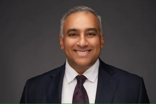 Imran Siddiqui, Co-Founder of Palm Beach Concierge Medicine