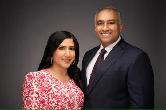 Palm Beach Concierge Medicine team in Boca Raton