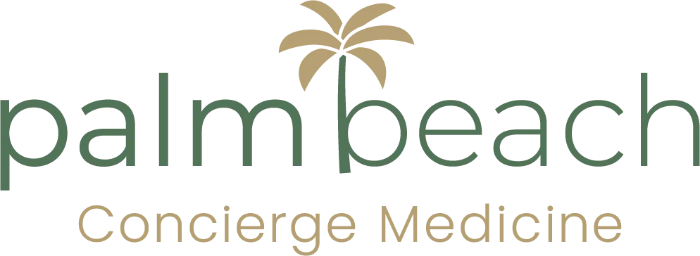 Palm Beach Concierge Medicine